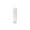 Zegar Xiaomi Mi Temperature and Humidity Clock Pro