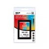 Silicon Power Slim S55 2.5 960 GB Serial ATA III  TLC