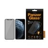 PanzerGlass Privacy - skarmbeskytter f