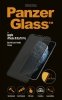 PanzerGlass Privacy - skarmbeskytter f