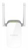D-Link DAP-1325 Wzmacniacz sieciowy Biały 10, 100 Mbit/s