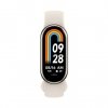 Opaska Smartband Xiaomi Smart Band 8 Champagne Gold