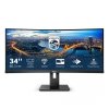 MONITOR PHILIPS LED 34 345B1C/00