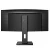 MONITOR PHILIPS LED 34 345B1C/00