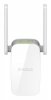 D-Link DAP-1610 Nadajnik i odbiornik sieci Biały 10, 100 Mbit/s