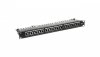 Digitus DN-91624S  1U