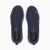 PUMA 371128_05_45 buty sportowe Damski