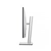 MONITOR DELL LED 27 U2722D