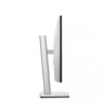MONITOR DELL LED 27 U2722D