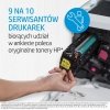 Bęben HP czarny HP 19A, HP19A=CF219A, 12000 str.
