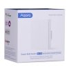 AQARA WALL DOUBLE SWITCH H1 WS-EUK02