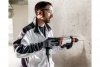 Młotowiertarka 1100W SDS Plus UHEV 2860-2 METABO