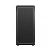 Fractal Design Focus 2 Czarny
