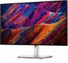 MONITOR DELL LED 27 U2723QE
