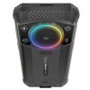 Smartfon Ulefone Armor 21 8/256GB Czarny