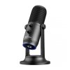Mikrofon THRONMAX M2PB MDRILL ONE PRO JET BLACK