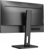 AOC 24P2Q LED display 60,5 cm (23.8) 1920 x 1080 px Full HD Czarny