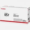 Toner Canon CRG057K / 057K CRG-057 3009C002 Czarny