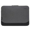 TARGUS CYPRESS SLEEVE/13-14IN RECYCLED GREY