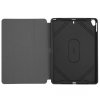 Targus Click-In 26,7 cm (10.5) Folio Czarny