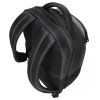 TARGUS CITYGEAR BACKPACK/14IN BACKPACK BLACK