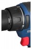 Wiertarko-wkrętarka 18V 3x2,0Ah GSR 18V-50+ walizka