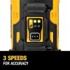 DeWALT DCF801D2-QW wkrętak zasilany/zakrętark udarowy