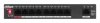 SWITCH DAHUA PFS3009-8ET1GT-96-V2