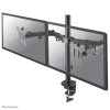 Uchwyt Neomounts by Newstar FPMA-D550DBLACK 10-32