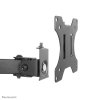 Uchwyt Neomounts by Newstar FPMA-D550DBLACK 10-32