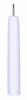 ELECTRIC TOOTHBRUSH/HX6807/35 PHILIPS