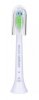 ELECTRIC TOOTHBRUSH/HX6807/35 PHILIPS