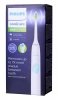 ELECTRIC TOOTHBRUSH/HX6807/35 PHILIPS