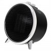 Grzejnik ceramiczny 1500 W Adler