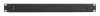 Extralink 24 Portowy PoE Injector 24x 100Mb/s R