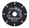 Szlifierka kątowa 900W GWS 9-125S BOSCH 0601396123