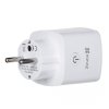 Gniazdko inteligentne  EZVIZ CS-T30-10A-EU