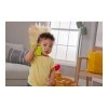 Fisher Price LL Smartfonik 2w1 Przesuwaj i ucz się HNL43