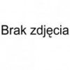 Intellinet 530347 łącza sieciowe Gigabit Ethernet (10/100/1000) Czarny