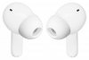 Xiaomi Redmi Buds 4 Pro Zestaw słuchawkowy True Wireless Stereo (TWS) Douszny Połączenia/muzyka Bluetooth Biały