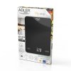 Waga kuchenna ADLER AD 3177b