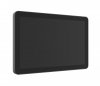 Logitech Tap Scheduler Touch