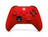 Microsoft Xbox Wireless Controller Czerwony Bluetooth/USB Gamepad Analogowa/Cyfrowa Xbox, Xbox One, Xbox Series S, Xbox Series X