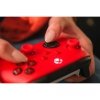Microsoft Xbox Wireless Controller Czerwony Bluetooth/USB Gamepad Analogowa/Cyfrowa Xbox, Xbox One, Xbox Series S, Xbox Series X