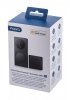 Wideodomofon Aqara Smart Video Doorbell G4