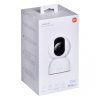 Kamera IP XIAOMI SMART CAMERA C400 MJSXJ11CM