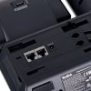 Telefon VoIP Yealink SIP-T53W (bez PSU)