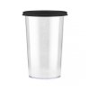 TEESA BLENDER RĘCZNY TSA3507 0.6L 1200W