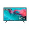 KRUGER & MATZ TELEWIZOR LED 32 KM0232-S6 HD SMART DVB-T2/S2