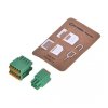 TELTONIKA ROUTER RUT956  200000